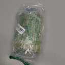 Bioderma Atoderm Shower Oil, Cleansing Oil For Face & Body, Nourishing Cleansing Oil For Dry to Atopic Sensitive Skin For Softer & Smooth Skin For Your Whole Family