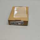 29 Pcs Ball Cake Toppers - Bear Cake Decorations with Cute Bear Pink BABY Letter Pink Gold White Foam Balloon for Baby Shower (Pink)