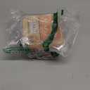 Gorilla All Purpose Wood Filler, Natural Finish, 16 Ounce Tub (Pack of 1) - Water Resistant for Indoor or Outdoor Projects and Repairs