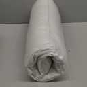 BurgeonNest Dog Car Seat for Small Dogs, Detachable and Washable Cat Carseats Under 25 lbs, Soft Pet Booster Seats with Storage Pockets and Clip-On Leash Portable Car Travel Carrier Bed, Black Grey