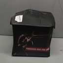 Freestanding Punching Bag for Adults, 70'' Boxing Bag with Stand Kicking Bag Heavy Bag with Boxing Gloves and Electric Air Pump, Women Men Kickboxing Bags for Beginners Training MMA Muay Thai Fitness (Black)