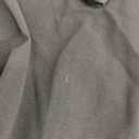 Yiershu Women's Jumpsuits Casual Dressy One Piece Outfits V Neck Formal Short Sleeve Mesh Ruffle Sleeve Romper (XX-Large, Black)