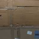 1500 Pieces Rotating Plastic Puzzle Board with Drawers and Cover, 35"x27" Portable Spinning Jigsaw Puzzle Table for Adults, Upgraded Lazy Susan, Ideal Gift for Mum