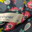 Arshiner Girl Baby Kid Waterproof Hooded Coat Jacket Outwear Raincoat Hoodies (2-3T, Dark Violet)