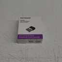 NETGEAR AC1200 Wi-Fi USB 2.0 Mini Adapter for Desktop PC | Dual Band WiFi Stick for Wireless Internet (A6150-100PAS)