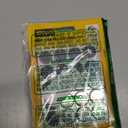 X-bet MAGNET Round Flexible Magnets with Adhesive Backing - (100pcs 0.8"x0.08") Magnetic Dots for Whiteboard, Fridge - Stickers for Planning and Organization - Teacher Must Have - Teacher Supplies