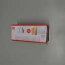 Fresh & Save Handheld Vacuum Sealer Machine for Easy Storage