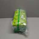 LEGO DUPLO Classic Brick Box Building Blocks - Learning & Educational Toys for Toddlers, Preschool, Ages 1.5+ Years - Develop Fine Motor Skills - Gift for Birthdays - 10913