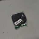 VIPERADE VE34 Mini EDC Organizer - Small Everyday Carry Pouch