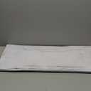 LOSCHEN Slide Transfer Board, Patient Slide Assist Device for Transferring Patient or Handica from Wheelchair to Bed, Toilet, Tub, Car - Slide Board with A Handle,Weight Capacity 320lbs