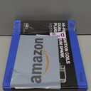 UF816 Ignition Coil & 9723 Double Iridium Spark Plug for Hyundai 16-20 Elantra,18-21 Kona,15-19 Sonata,19-21 Veloster/Kia 17-22 Forte,20-22 Forte5,17-20 Optima,21-22 Seltos,19-22 Soul 273002E601