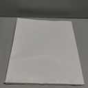 Halloween Toss Game Banner with 3 Bean Bags Scary Clown Toss Banner Halloween Carnival Party Throwing Game for Kids Adults Trick or Teat Circus Party Favors Supplies