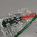 UNMO L Armorers Wrench Combo Spanner for Removal and Installation Tools