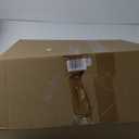 Grill Thermal Insulated Blanket for Pit Boss Austin XL, 1000 and 1100 Series Pellet Grills, Smoker Insulation Blanket for Pit Boss 67343 1000 Series 1000 Traditions, 1000SC Grills Winter Cooking