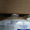 Kitchen Basics Original Chicken Stock for Cooking, No Added MSG, Gluten Free, 8.25 Ounces (Pack of 12) BB Date: 12/08/27