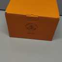 16-Piece Preserved Rose Birthday Gifts for Women, Eternal Rose Preserved Flowers for Delivery Prime Mothers' Day, Valentine's Day, Christmas, Birthday - Red Roses