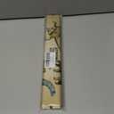 TWRVI Dinosaur Inspirational Poster Hanger with Wood Frame, You Are Positive Affirmations Wall Art Decor for Kids, Motivational Posters for Kids Boys Nursery Room Bedroom Playroom Decor, 12x16 Inch