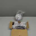 Logitech for Creators Blue Snowball iCE USB Microphone - White