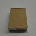 29V 2A for 24V 2A Scooter Battery Charger for Golden Buzzaround Lite, Jazzy Power Chair, Pride Hoveround Mobility, Schwinn S300 S350 S400 S500 S650,Ezip 400 500 650 750 900 Mountain Trailz,  Shoprider