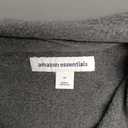 Amazon Essentials Women's Full-Zip Polar Fleece Jacket - Discontinued Colors (XS)