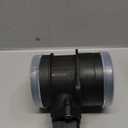 Bosch 0280218390 Mass Air Flow Meter