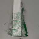 JEDELEOS Brush Roller Belt Replacement for Shark Rotator NV500 NV501 NV501C NV502 NV505 NV550 NV520 NV520Q UV560 NV341 Upright Vacuum Cleaner with Wheels, Missing details