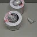 2 Pack Core Mini Replacement Filter for LEVOIT Core Mini-P Air Purifiers, Core Mini-RF Filter Replacement