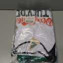 Rnxrbb 2025 Family Christmas Pajamas Matching Sets Holiday Xmas Christmas Pjs Jammies for Women Men Couples Adult Kids (XL)