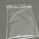 4 Pcs Mahjong Tile Mixer Shuffler for Mixing and Shuffling Tiles Plastic Game Accessories Gifts for Mahjong Lovers Playing Game (Blue)