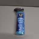 Ceramic Polish Spray for Cars-Trucks-SUV's| High-Gloss Paint Coating with Graphene & SiO | Quick Detail Car Spray Wax for UV Protection, Water Beading, and Long-Lasting Shine