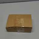 150Pcs Dusty Blue Green Balloon Garland Arch Kit, Ash Mist Green Haze Fog Blue Sand White Gold Balloons for Baby Shower Jungle Safari Woodland Wild One Bridal Birthday Party Decorations