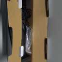 RIOWOIS Sound Bar for Smart TV, Bass Boost and Crisp Vocals,Bluetooth Soundbar for TV/PC/Gaming/Projectors,Optical/AUX/Wall Mount,17inch