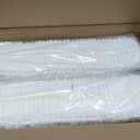 Pampers Swaddlers Diapers, Size 8 (30+ lbs), 76 Count, Absorbent, Keeps Baby Dry and Comfortable, Skin Safe Disposable Baby Diaper 