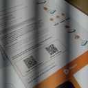 Lifepro Waver Vibration Plate Exercise Machine for Lymphatic Drainage, Muscle Activation, Full-Body Workout Vibrating Platform with Loop Bands, Fitness Equipment for Strength Toning & Fat Loss (White)