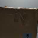 6x9 Ft Large Shag Rugs for Living Room Decor, Tie-Dyed Ultra Soft Fluffy Furry Area Rugs for Bedroom Indoor Floor, Aesthetic Carpet for Kids Home (Dark Grey)