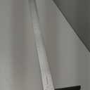 Ludwig Precision 48" Heavy-Duty Aluminum T-Square, 82148