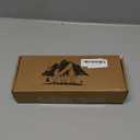 Ski Gloves, Waterproof and Breathable Snow Gloves for Cold Weather, Men & Women Boys and Girls (M(Fit Kids11-15 Years and Women size S-M), Grey)