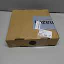 Phansthy Hardwired Wall Lighting, Barn Wall Sconces Antique Brass Indoor Wall Lights with Hammered Metal Lotus Leaf Texture Shade, Vanity Wall Lamp for Bathroom Bedroom Kitchen (One-Light 2 Pack)