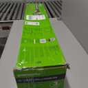 Greenworks 24V 22" Cordless Laser Cut Hedge Trimmer, Tool Only