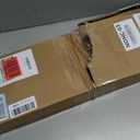 SCITOO Power Window Regulator Without Motor for BMW for 750Li