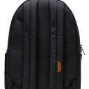 Settlement Backpack, Standard - 23L