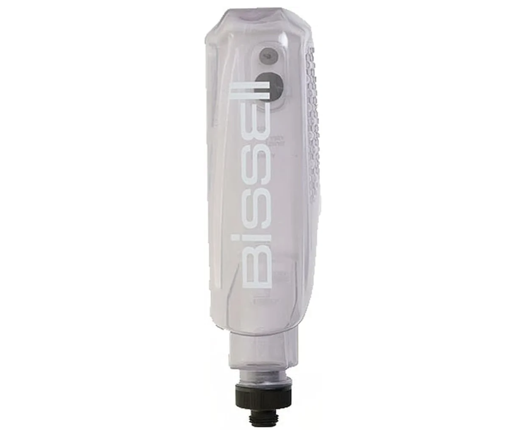 Water Tank for Carpet Cleaner