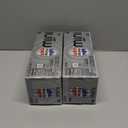 Diet Pepsi Soda, 7.5 Ounce Mini Cans, 10 Pack, 2 Pack (04/06/26)