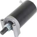 32-098-04-S Starter Replacement for Cub Cadet i1046 i1050 LT1046 Replacement for Toro GT2100 LX468
