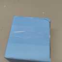 12pcs of Suction Cup Darts, A Set of Games with Strong Suction Power, Made of Silicone Material. Suitable for Board Games, Family Games, and Perfect for Enjoying with Friends and Family