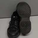 Skechers Men's Dighton Athletic Work, Size 6