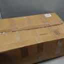 7 Pcs 3D Anti Collision Wall Padding for Playroom 15.75'' 19.69'' 23.62'' Autism Peel and Stick Headboard Anti Collision Upholstered Wall Panels Self Adhesive Headboard Panels for Protection