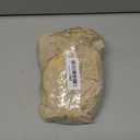 Teddy Bear Stuffed Animals, 13 Inches Teddy Bear Plush Toy Birthday Christmas Valentines Day Gift for Kids Girlfriend (Light Brown)