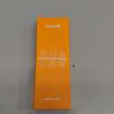 oneisall Low-Noise Dog Paw Trimmer with LED Light, Paw Trimmer for Dogs &Cats 0.8inch/20mm Wide Blade, 35dB Cordless Electric Pet Paw Grooming Clippers for Paws, Ears, Face, Rump (White)