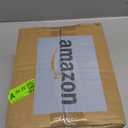 2 Pack Plate Holders Organizers 8 Slots Upright Cabinet Dish Drying Racks Metal Plate Stands (for 6In. 10In. Plates) Dish Organizers for Countertop and Cupboard(at Least 11.2in.Height) Black